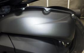 YAMAHA MAJESTY 250 Gen.4 2015 SG20J