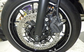 KAWASAKI Z650 RS 2025 ER650R