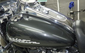 HARLEY FLHRS 1450 2005