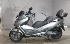HONDA FORZA Z MF10