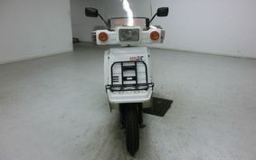 HONDA GYRO X TD01