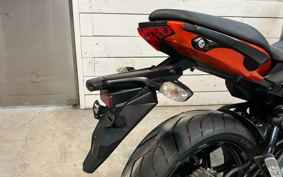 KAWASAKI NINJA 400 2014 EX400E