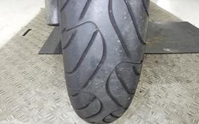 SUZUKI SKYWAVE 650 LX 2009 CP52A