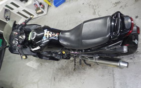 KAWASAKI GPZ1100 Gen.2 1996 ZXT10E