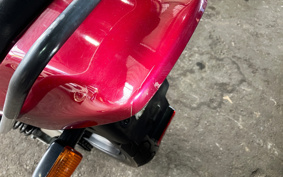 HONDA CB400SF 1994 NC31