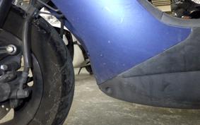 YAMAHA AXIS 125 Z SED7J