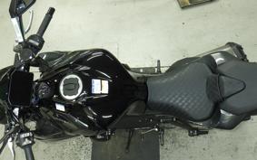 KAWASAKI Z1100-2 2026 ZRT10G