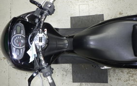 HONDA PCX 125 2023 JF28