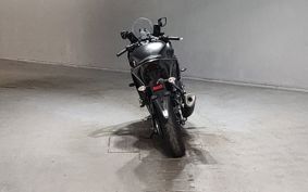 YAMAHA YZF R-3 2019 RH13J