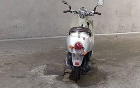 HONDA CREA SCOOPY AF55