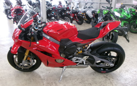 DUCATI PANIGA-REV4S 2026 5D00