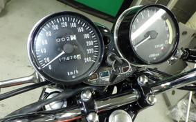 KAWASAKI Z1000 2026 Z1F