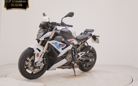 BMW S1000R 2021
