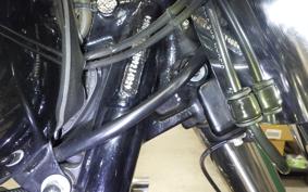 HARLEY FLSTC 1580 2010