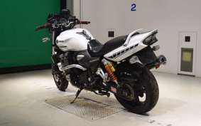 YAMAHA XJR1300 L 2011 RP17J