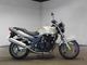 Фото Kawasaki ZR 700 1999 с японского аукциона
