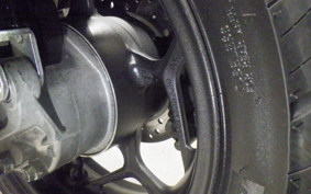 HONDA PCX 125 2024 JK05