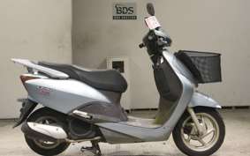 HONDA LEAD 110 2000 JF19