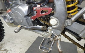 HONDA CRF150R KE03