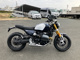Фото BMW R12 NINET 2026 с японского аукциона