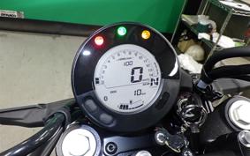 KAWASAKI ELIMINATOR400-3 2025 EL400A