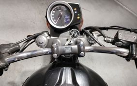 HONDA GB350S 2021 NC59