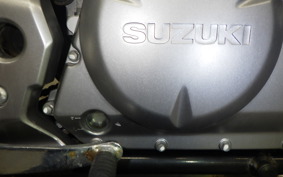 SUZUKI GSR250S 2003