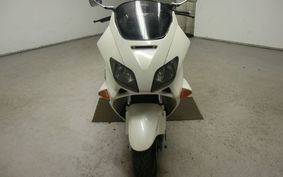 HONDA FORZA MF06