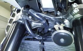 YAMAHA MT-09 A 2017 RN52J