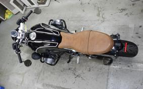 BMW R NINE T PURE 2018