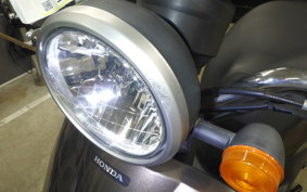 HONDA TODAY 2 1996 AF67