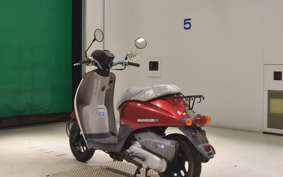 HONDA TODAY 2 AF67