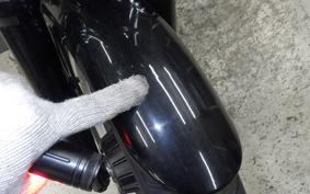 HARLEY XL1200CI 2008