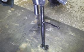 HONDA HORNET 250 2012 MC31