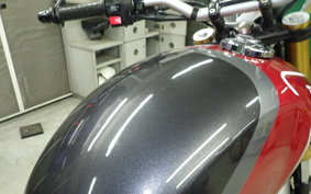 TRIUMPH SPEED 400 2024