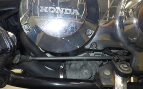 HONDA SHADOW 750 Gen. 3 2006 RC50