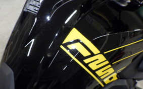 BMW R1250GS 2021