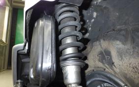 YAMAHA GEAR 2008 UA03J