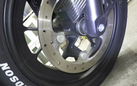 HARLEY RH1250S 2023