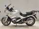 Фото BMW R1150RS 2004 с японского аукциона