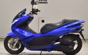 HONDA PCX 125 2017 JF28