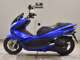 Фото Honda PCX 125 2011 с японского аукциона