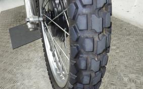 SUZUKI TS250 2019 TS2504