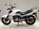 Фото Suzuki GSR250 с японского аукциона