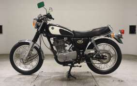 YAMAHA SR500 1998 1JN