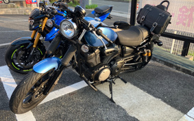 YAMAHA BOLT 950 C 2019 VN04J