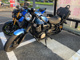Фото Yamaha BOLT 950 C 2019 с японского аукциона
