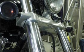 HARLEY FXDL 1580 2007