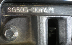 YAMAHA N-MAX 155 ABS SG50J