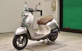 YAMAHA VINO 50 2020 SA26J